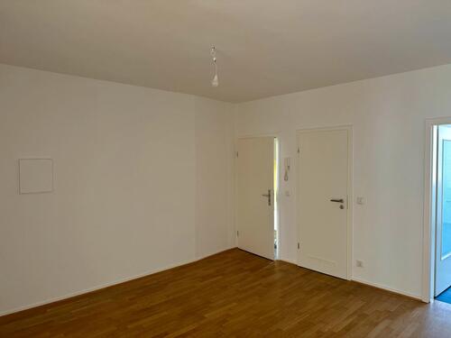 Foto - Etagenwohnung in Düsseldorf
