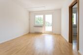 Foto - Etagenwohnung zur Miete in Chemnitz