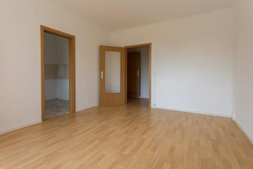 Foto - Etagenwohnung in Chemnitz