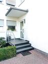 Foto - Etagenwohnung zum Kaufen in Datteln