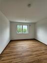 Foto - Etagenwohnung in Horb am Neckar zur Miete
