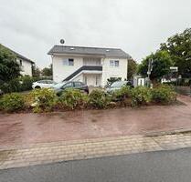 Neubau Erdgeschosswohnung mit Garten - Drebber