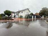 Foto - Etagenwohnung zur Miete in Drebber