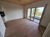 Foto - Etagenwohnung in Karlsruhe