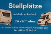 Foto - andere in Marl