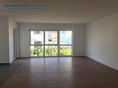 Foto - Moderne 3 Zimmerwohnung mit Balkon, Fahrstuhl und Tiefgarage im Idsteiner Nassauviertel...