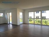 Foto - Etagenwohnung in Idstein