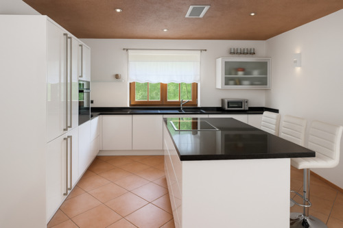 Foto - Einfamilienhaus zum Kaufen in Rammelsbach