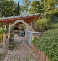 Foto - Einfamilienhaus in Rammelsbach zum Kaufen