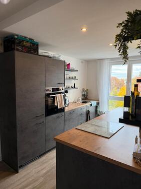 Foto - Etagenwohnung zur Miete in Brandenburg an der Havel