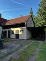 Foto - Einfamilienhaus zum Kaufen in Ellrich
