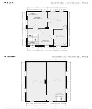 Foto - Einfamilienhaus in Ellrich