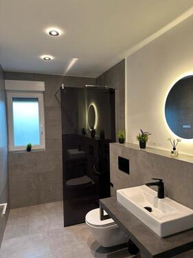 Foto - 3 Zimmer Etagenwohnung zur Miete in Ahlen