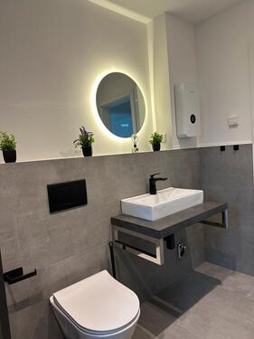 Foto - 3 Zimmer Etagenwohnung in Ahlen