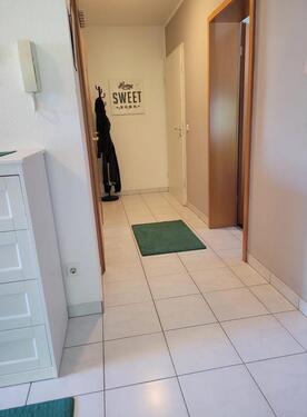 Foto - Etagenwohnung zum Kaufen in Spiesen-Elversberg