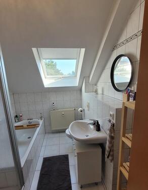 Foto - Etagenwohnung in Spiesen-Elversberg zum Kaufen