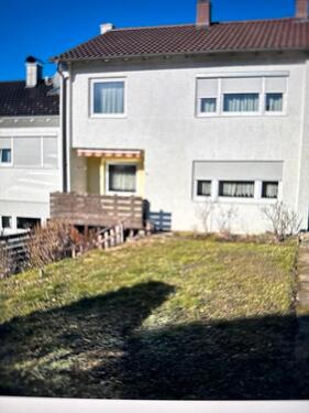 Foto - Reihenhaus in Toplage - 300.000,00 EUR Kaufpreis,