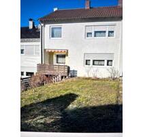 Reihenhaus in Toplage - 300.000,00 EUR Kaufpreis, in Nagold (PLZ: 72202)