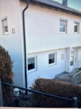 Foto - Einfamilienhaus zum Kaufen in Nagold