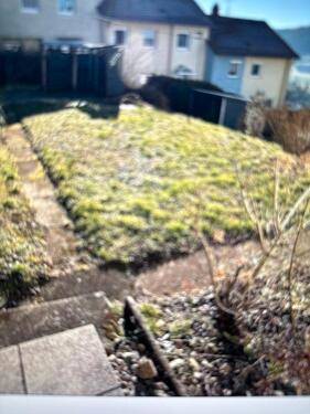 Foto - Einfamilienhaus in Nagold zum Kaufen