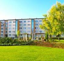 Gemütliche 2-Raum-Wohnung in Premnitz