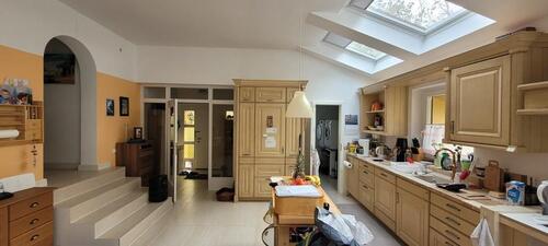 Foto - Naturidyll im Ferien- und Erholungsgebiet Schindeldorf