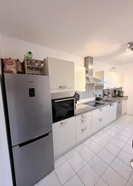 Foto - 3 12 Raum Wohnung zur Miete in Hattingen Niederwenigern