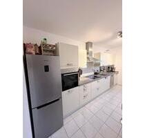 3 12 Raum Wohnung zur Miete in Hattingen Niederwenigern