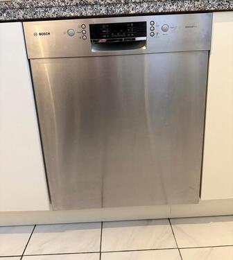 Foto - Etagenwohnung in Hattingen