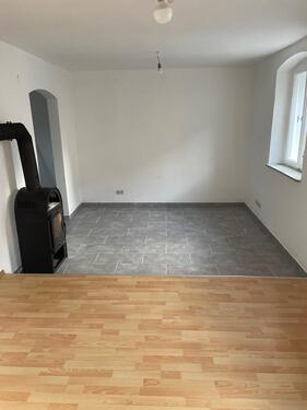 Foto - 4 Zimmer Einfamilienhaus zur Miete in Mitterteich