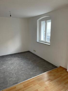 Foto - 4 Zimmer Einfamilienhaus in Mitterteich