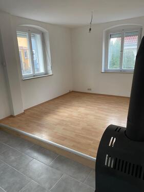 Foto - Einfamilienhaus in Mitterteich zur Miete