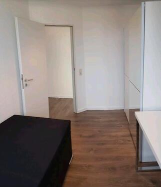 Foto - 4 Zimmer Etagenwohnung zur Miete in Aachen