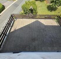 Kleines Einfamilienhaus mit Charme - Steinwiesen