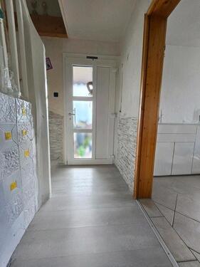 Foto - 4 Zimmer Einfamilienhaus zum Kaufen in Steinwiesen