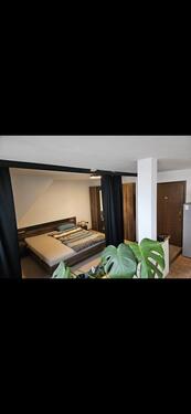 Foto - 3 Zimmer Etagenwohnung in Bückeburg