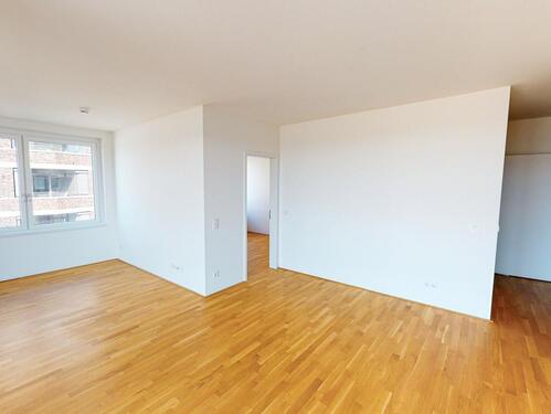 Foto - 2 Zimmer Etagenwohnung zur Miete in Bremen