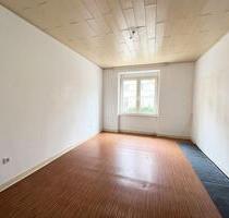 Zentral Wohnen in Dortmund. Ideal für Studenten, Singles oder Paare.