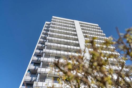 Foto - Etagenwohnung in Augsburg zum Kaufen