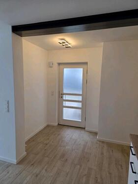 Foto - Wohnung an Tagesmutter zu vermieten