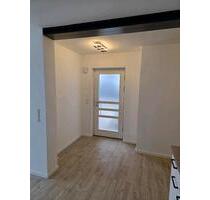 Wohnung an Tagesmutter zu vermieten - Hennef (Sieg)