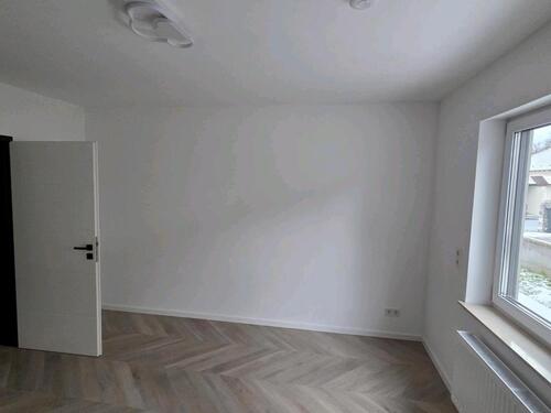 Foto - 2 Zimmer Erdgeschoßwohnung zur Miete in Hennef (Sieg)