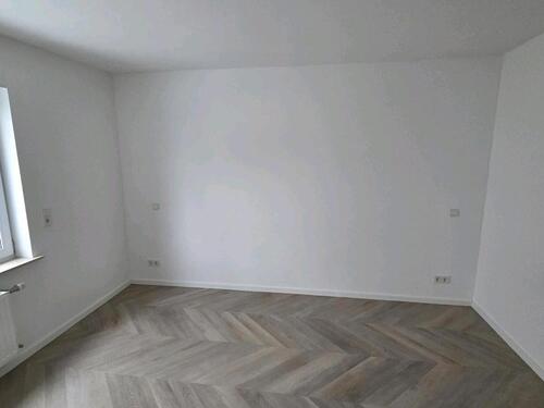 Foto - 2 Zimmer Erdgeschoßwohnung in Hennef (Sieg)