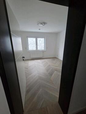 Foto - Erdgeschoßwohnung in Hennef (Sieg) zur Miete