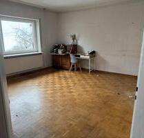 2 Zimmer für Forst Studenten in 3er WG - Göttingen Oststadt