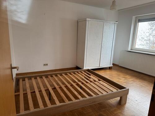 Foto - Etagenwohnung in Göttingen zur Miete