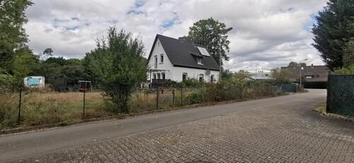Foto - 4 Zimmer Einfamilienhaus zum Kaufen in Kaiserslautern
