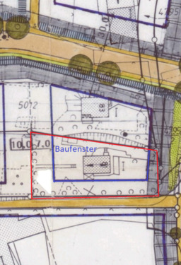 Foto - Einfamilienhaus in Kaiserslautern zum Kaufen