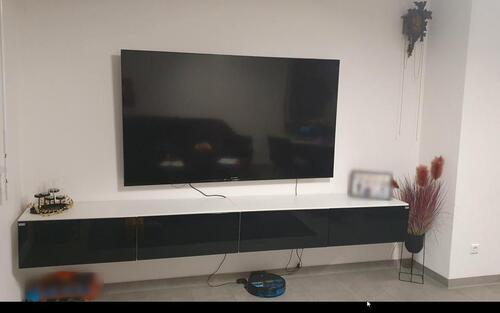 Foto - Etagenwohnung in Fellbach