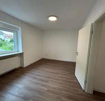 Wohnung zur Kurzzeitmiete - 700,00&nbsp;EUR Kaltmiete, ca.&nbsp; 70,00&nbsp;m&sup2; in Glan-Münchweiler (PLZ: 66907)